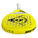 Pala Dunlop Tristorm Lite 2025
