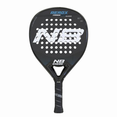 Pala Enebe Aerox 7.2 Carbon Reloaded 2024