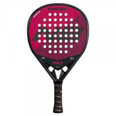 Pala Enebe Point Light 2026