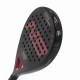 Pala Enebe RSX 7.1 Carbon Reloaded 2024