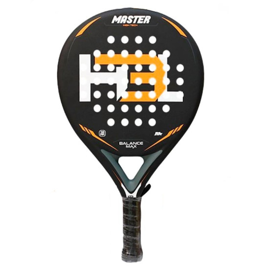 Pala HBL Master