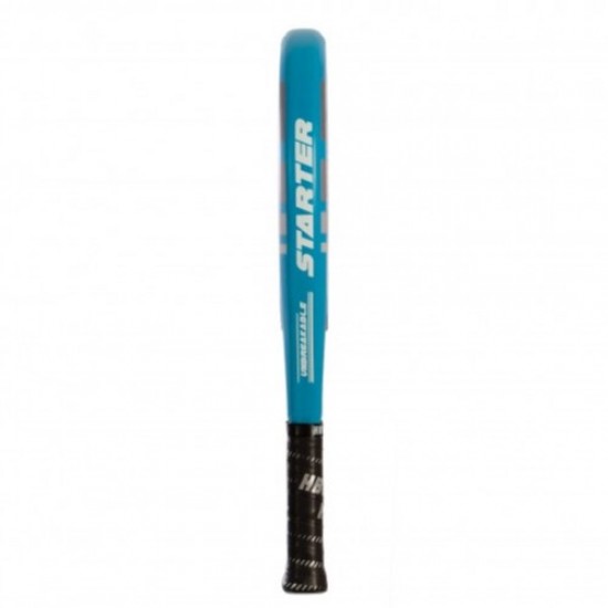 Pala HBL Starter Azul Light