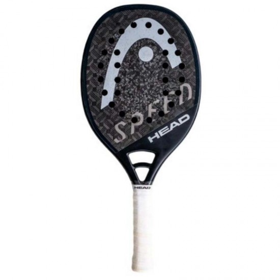 Pala Head Beach Tenis Speed