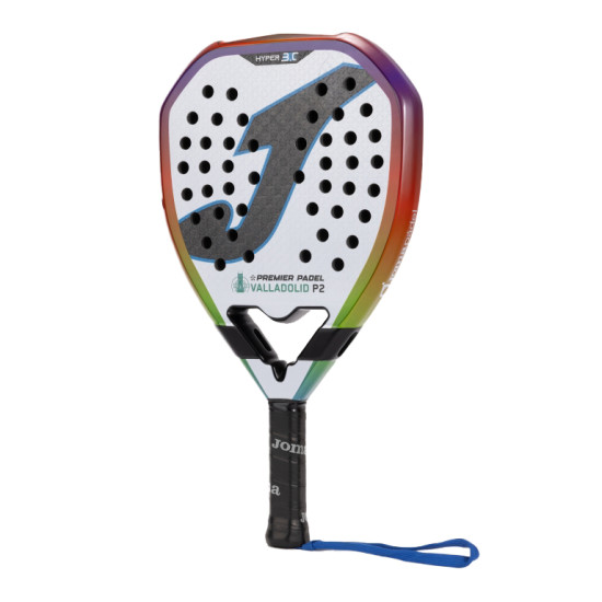 Pala Joma Hyper 3.0 Edt Premier P2 Valladolid