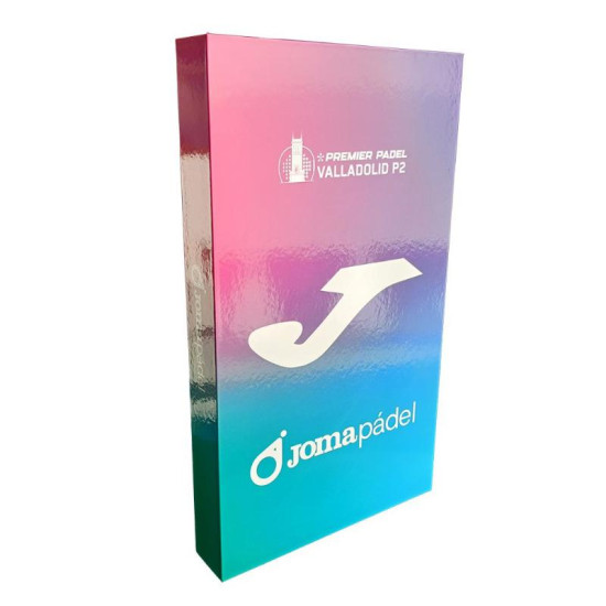 Pala Joma Hyper 3.0 Edt Premier P2 Valladolid