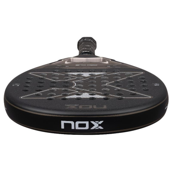 Pala Nox AT10 Pro Cup Hard 2026