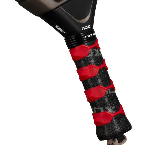 Pala Nox AT10 Pro Cup Hard 2026