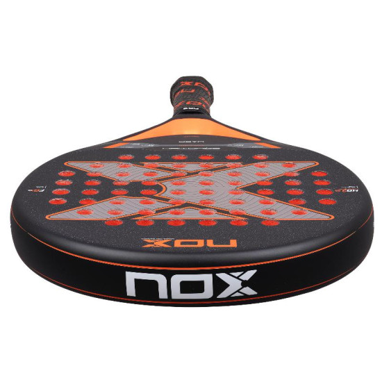 Pala Nox Equation Hard Advanced 2026