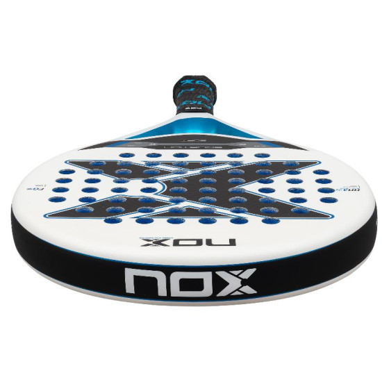 Pala Nox Equation Soft Advanced 2026