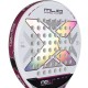 Pala Nox ML10 Pro Cup Silver 2025