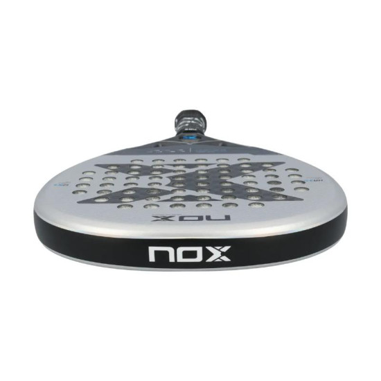 Pala Nox ML10 Shotgun 12k Luxury Series Ex