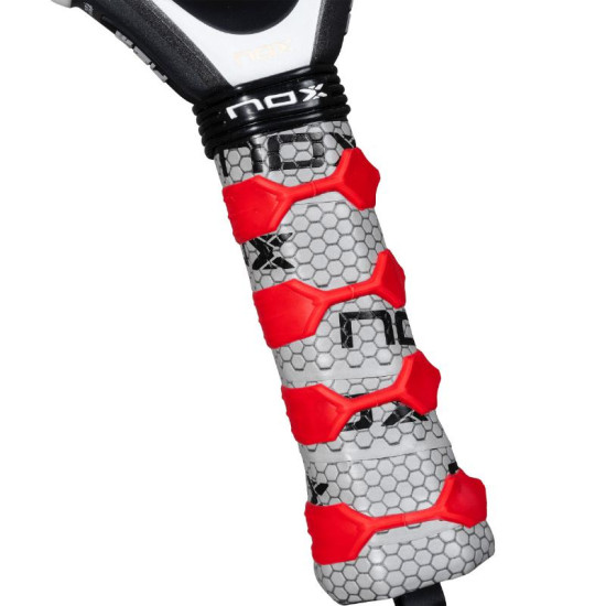 Pala Nox Quantum 12K Carbon 2025