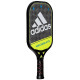 Pala Pickleball Adidas Adipower Attack Lima
