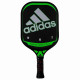 Pala Pickleball Adidas Essnova Carbon Control LD Verde