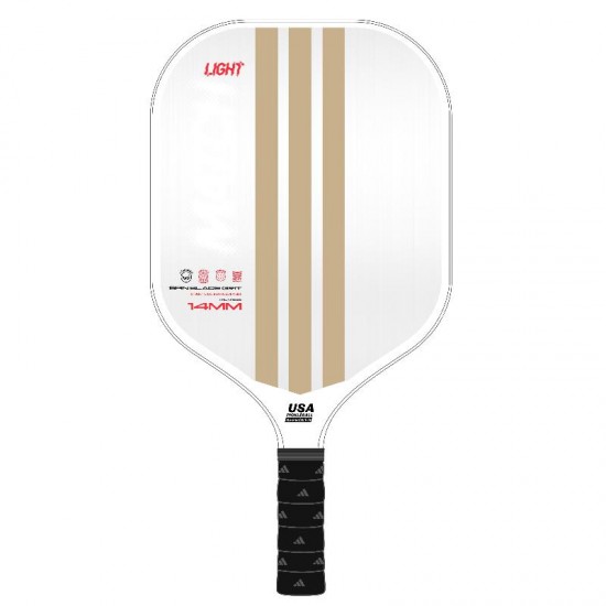 Pala Pickleball Adidas Match Light 2025