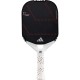 Pala Pickleball Adidas Metalbone LP 2025