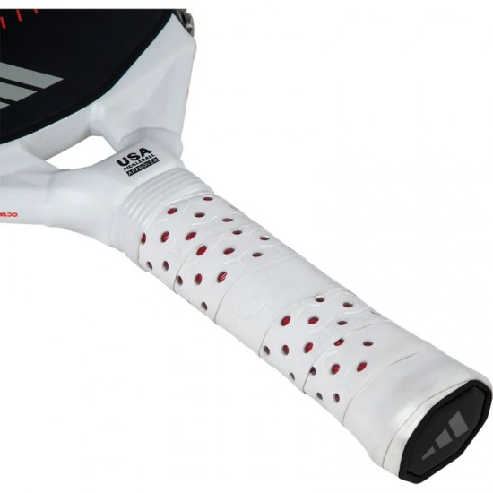 Pala Pickleball Adidas Metalbone LP 2025