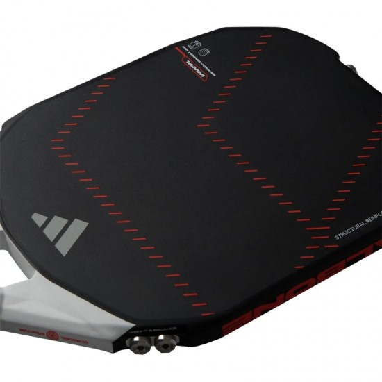 Pala Pickleball Adidas Metalbone LP 2025