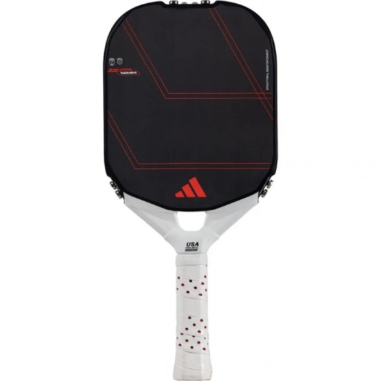 Pala Pickleball Adidas Metalbone LP S 2025