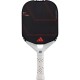 Pala Pickleball Adidas Metalbone LP S 2025