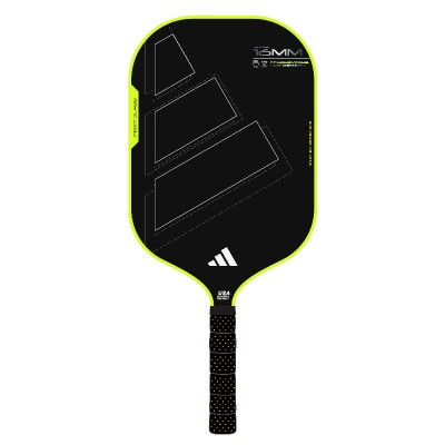 Pala Pickleball Adidas RX Team Attack 2025