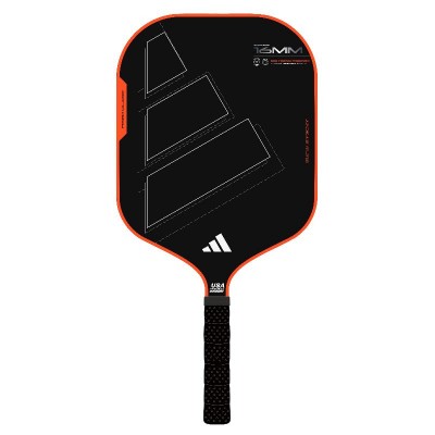 Pala Pickleball Adidas RX Team Control 2025