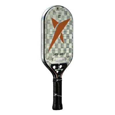 Pala Pickleball Drop Shot Canyon Attack 1.0