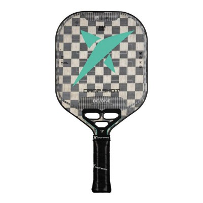 Pala Pickleball Drop Shot Canyon Control 1.0