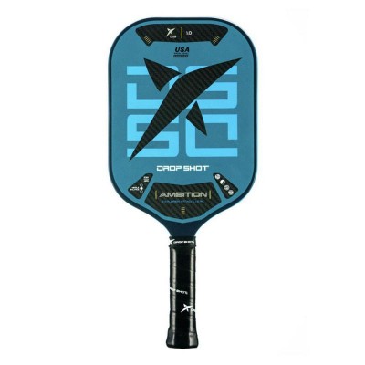 Pala Pickleball Drop Shot Explorer Attack 1.0