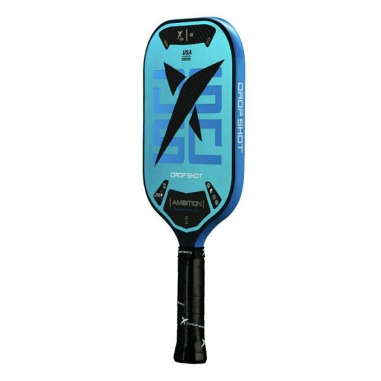 Pala Pickleball Drop Shot Explorer Attack 1.0