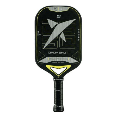 Pala Pickleball Drop Shot Furia Attack 1.0