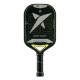 Pala Pickleball Drop Shot Furia Attack 1.0