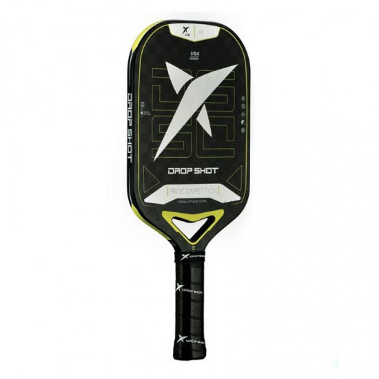 Pala Pickleball Drop Shot Furia Attack 1.0