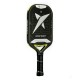Pala Pickleball Drop Shot Furia Attack 1.0
