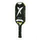 Pala Pickleball Drop Shot Furia Attack 1.0