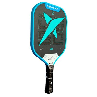 Pala Pickleball Drop Shot Kibo Control 1.0