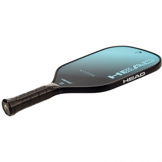 Pala Pickleball Head Attitude Core