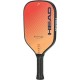 Pala Pickleball Head Attitude Suprm