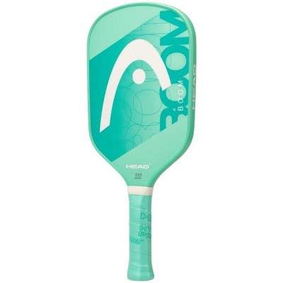 Pala Pickleball Head Boom Team Ex