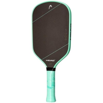 Pala Pickleball Head Boom Tour Ex