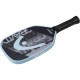 Pala Pickleball Head Gravity Team Ex 2025
