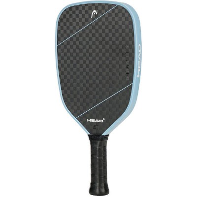 Pala Pickleball Head Gravity Tour 2025