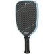 Pala Pickleball Head Gravity Tour 2025