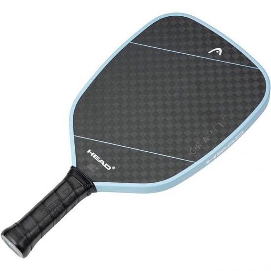 Pala Pickleball Head Gravity Tour 2025