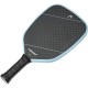 Pala Pickleball Head Gravity Tour 2025