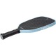 Pala Pickleball Head Gravity Tour 2025