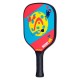 Pala Pickleball Head Mini Me Junior