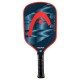 Pala Pickleball Head Radical Tour EX Grit 2024