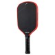 Pala Pickleball Head Radical Tour EX Raw 2024