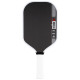 Pala Pickleball Joola Ben Johns Perseus Pro IV 16